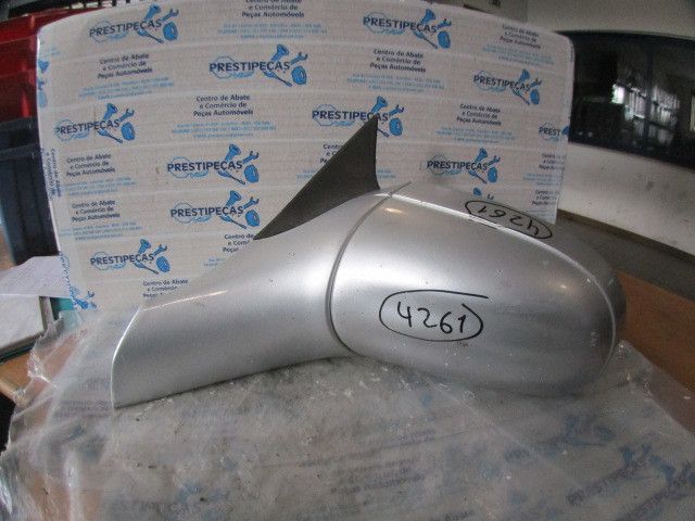 Retrovisor / espelho esquerdo OPEL Corsa B