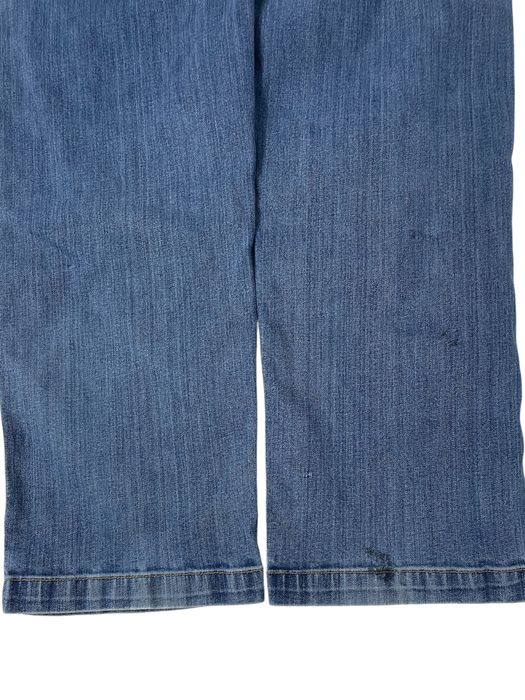 Spodnie Carhartt Carpenter (XL)