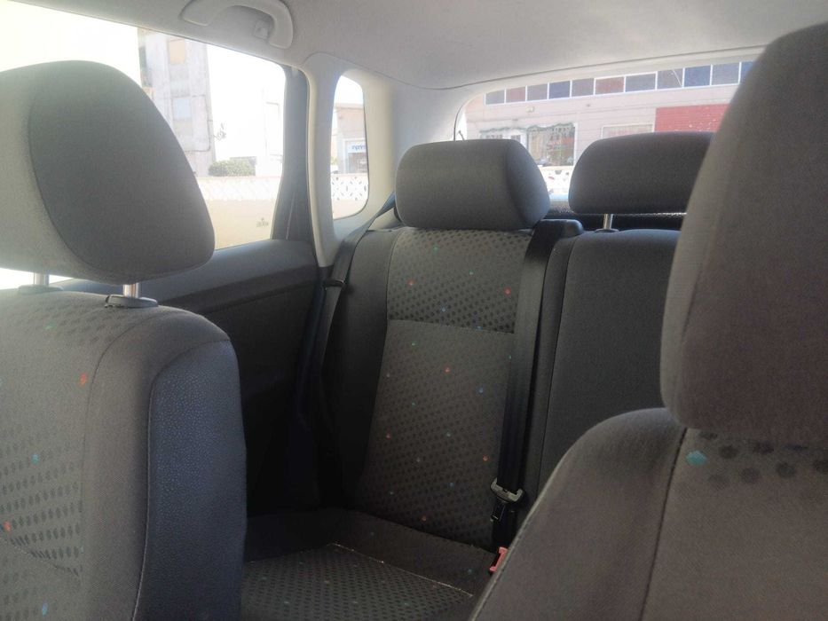 VW Polo 1.2 Gasolina (2004) - Apenas 148.000km - 5 portas