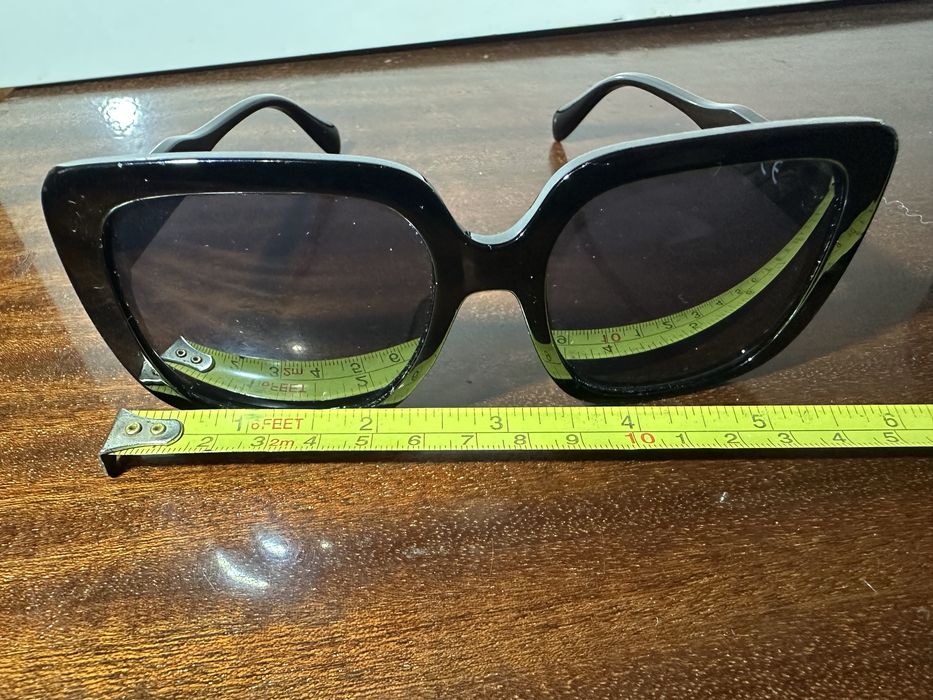 Жіночі Сонцезахисні окуляри Sunglasses