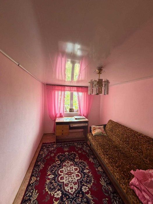 Продаж затишного 2-пов будинку 82 м² на 6 сотках, Гречани
