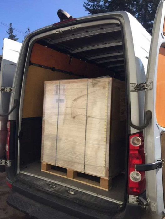 Грузоперевозки , Перевозка , Вантажні перевезення , Грузовое такси