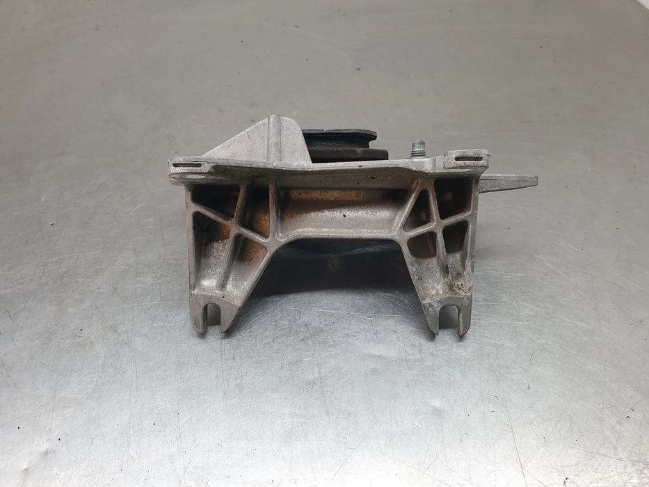 Apoio da caixa RENAULT Kadjar (HA_, HL_)