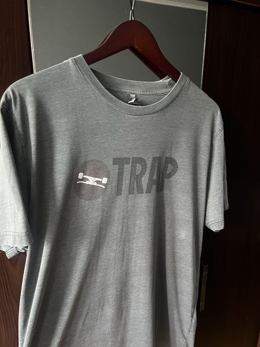 2 футболки унісекс