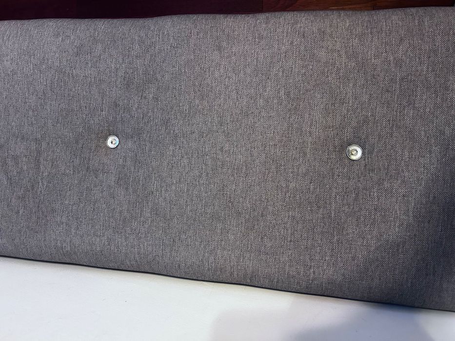 Banco de Hall de entrada