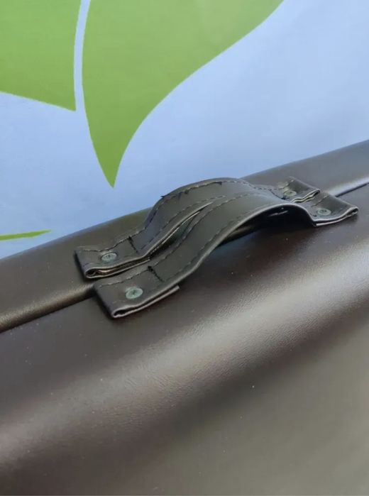 Продам массажный стол + доставка бесплатная