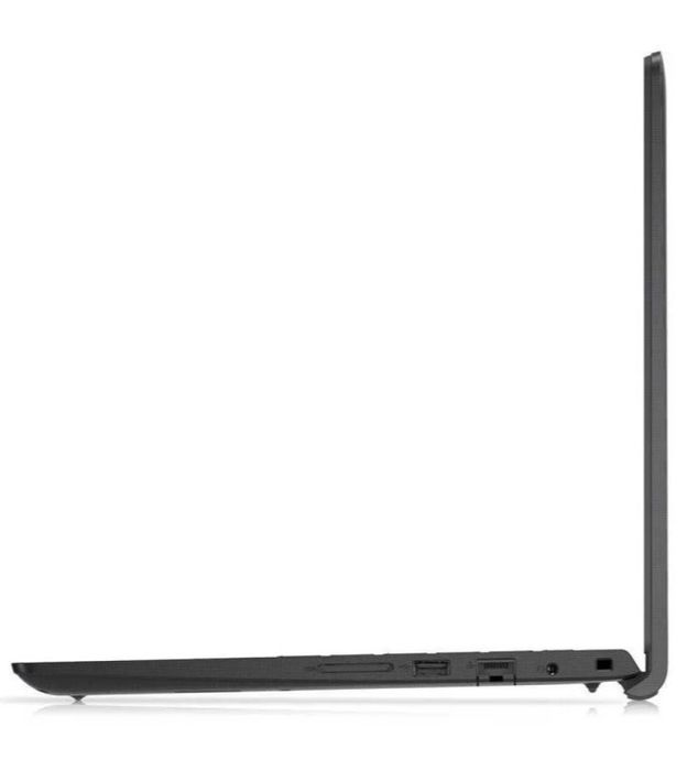 Dell Vostro 3420 i5