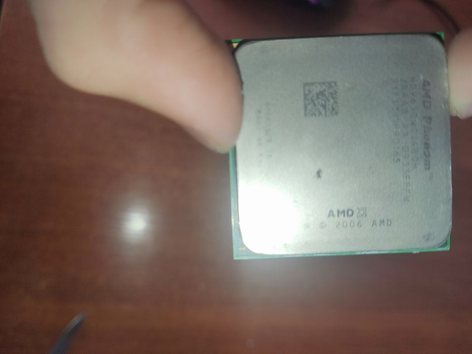 Материнская плата Asus комплект