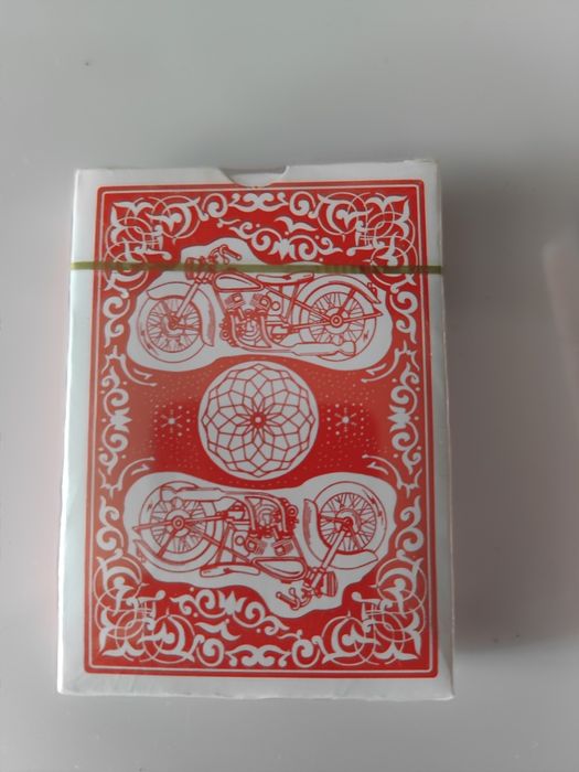 В колекцию, карты 2002 года, playboy