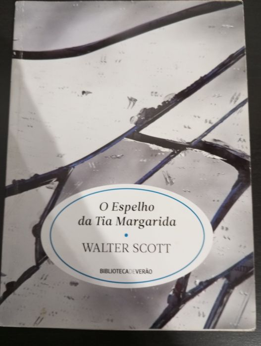 Vários livros clássicos