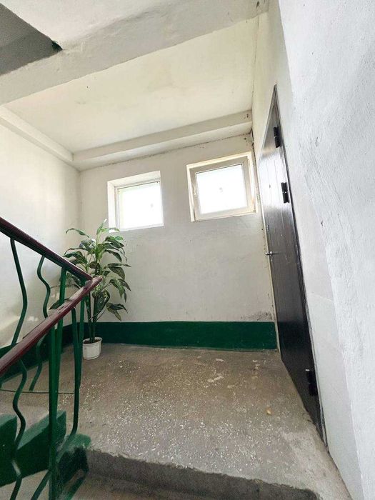 ‼️ 2-кімнатна квартира 49м² | продаж