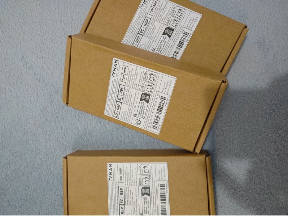 Kit de chaves 65 in 1, Aço inoxidável e magnético