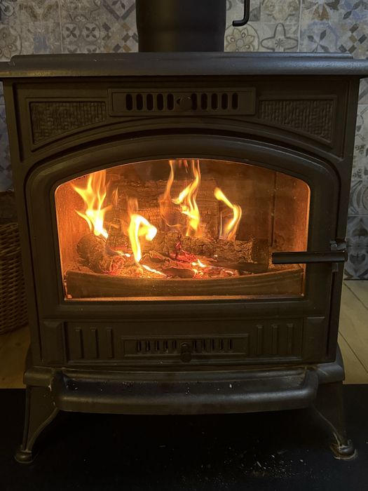 Продаж будинку -шале в с. Яблуниця/Буковель/Карпати/Гори/Панорама