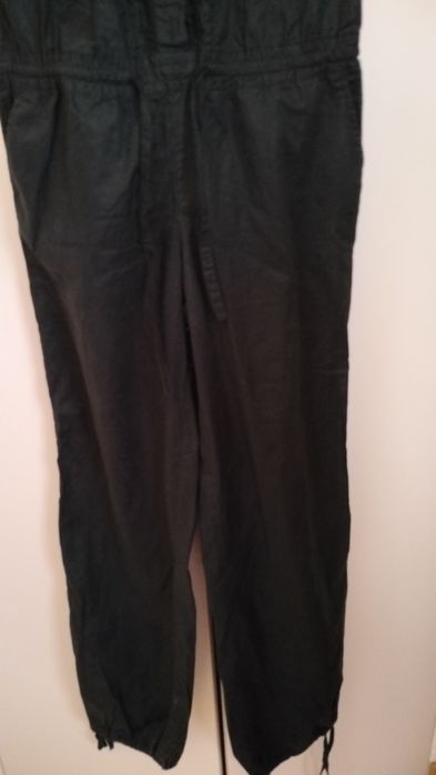 Damski letni kombinezon marki Cache Cache rozmiar 38