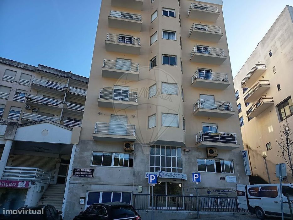 Apartamento T3 para venda