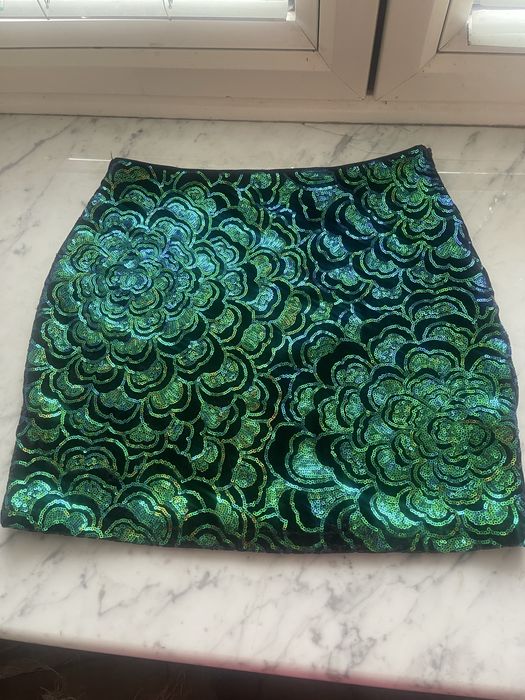 Спідниця H&М , розмір S