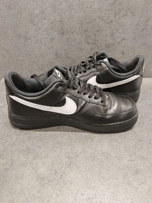 Nike air force 1 r. 43