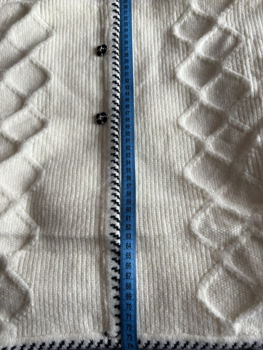 Продаю спідницю нову