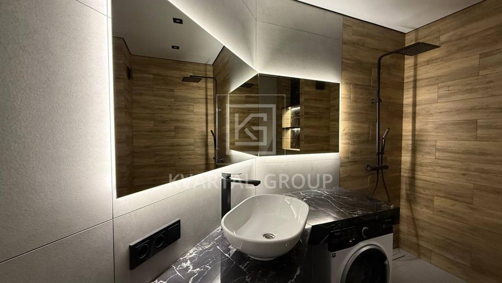 Продаж / Квартира / вул. Кобилянської Ольги, Ірпінь