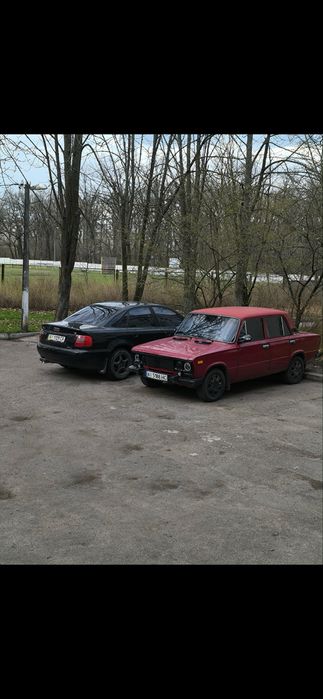 Продам Ваз 2106 !!!