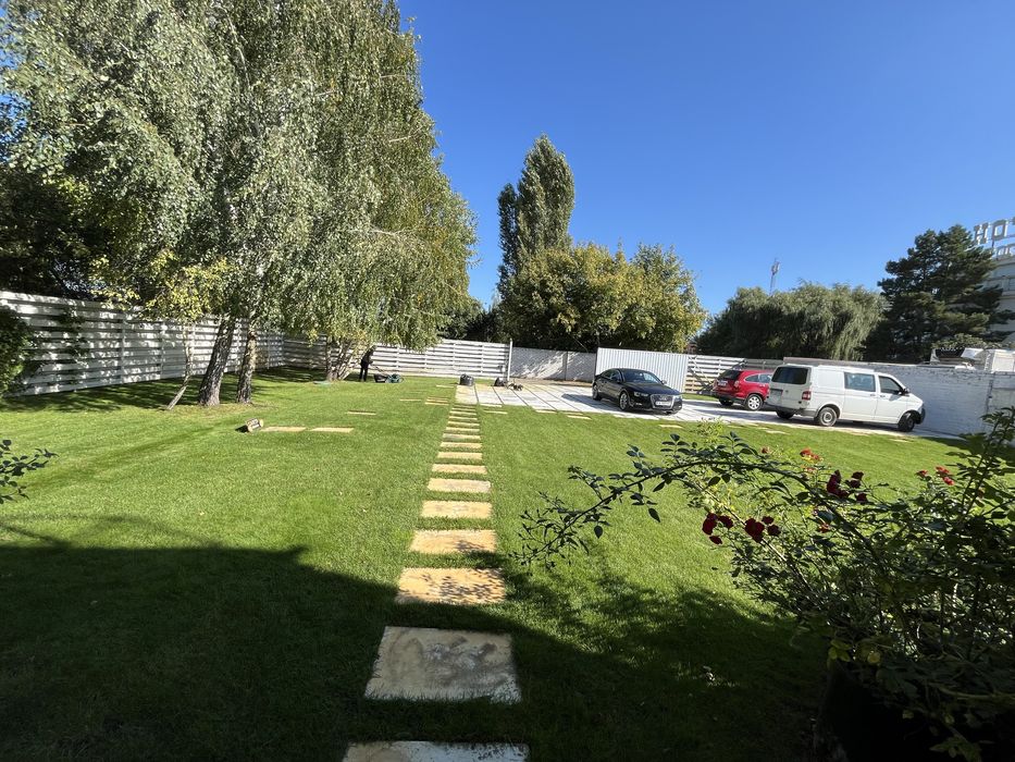 House by the address st. Vasilkovskaya (area 400 m²) - Atlanta.ua - photo 17