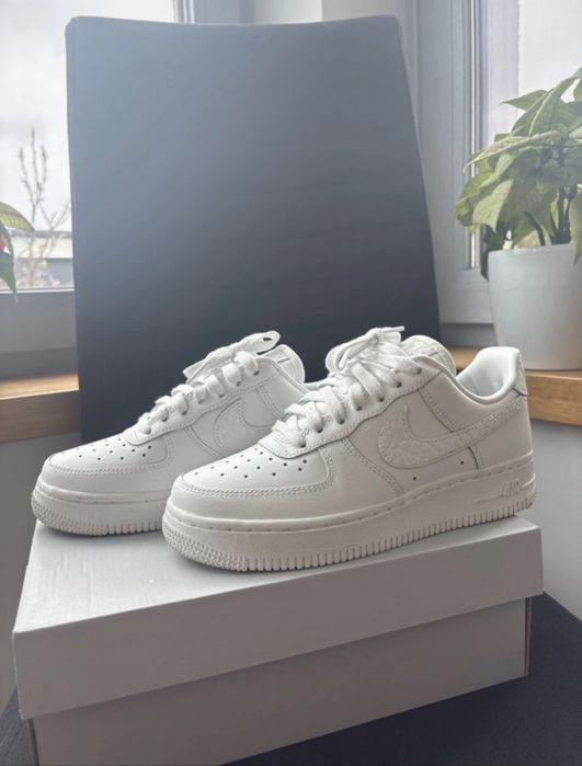Buty Nike Air Force 1