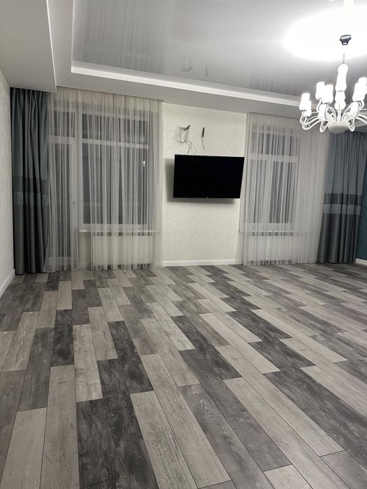 В Продажу 3 к к в Новобудові / Центр ‼️
