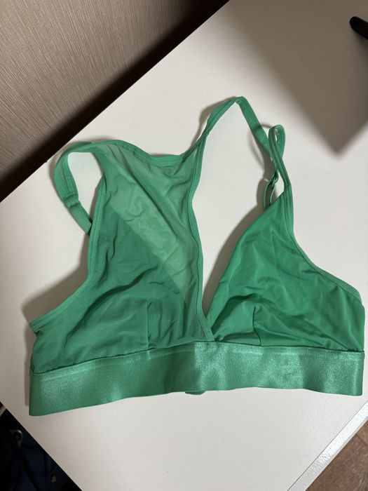 Лифчики, бюсты Intimissimi