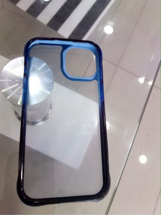 Iphone 13 128gb  Branco lindo como novo bateria a 100%