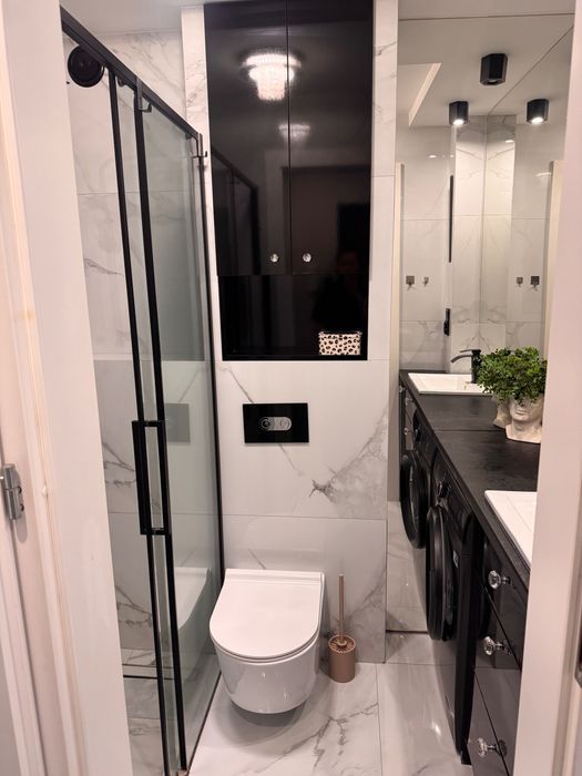Zdjęcie 6