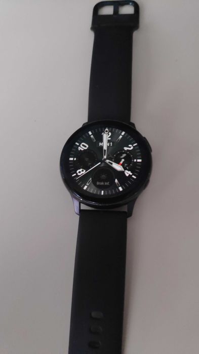 Samsung Galaxy Watch Active 2