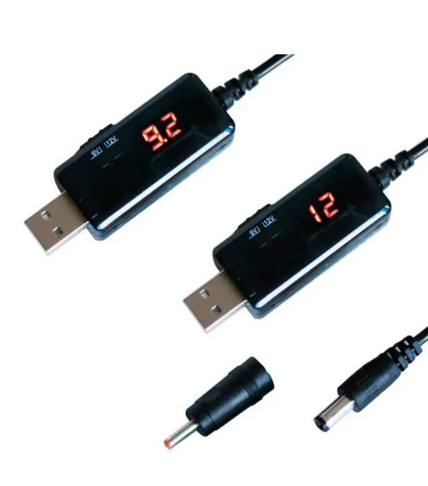 Кабель для підключення вай фай роутера wifi