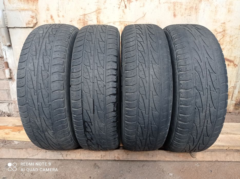 Стальные диски,колёса в сборе R13.ВАЗ 4×98