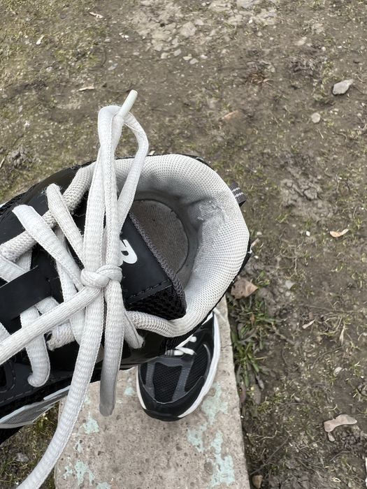 Кросівки new balance 530