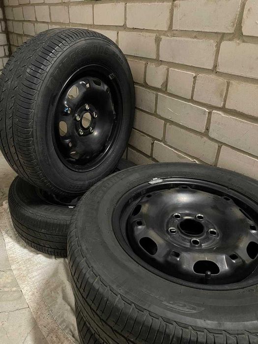 Продам Шкода Rapid