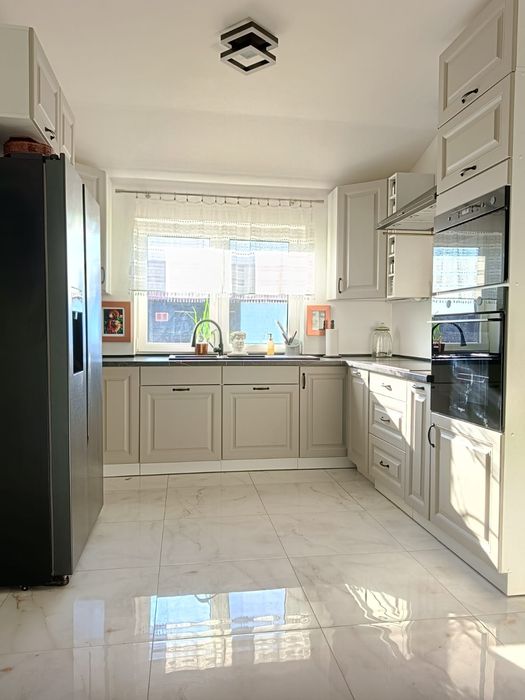 Dom na wynajem- noclegi i weekendy- panieński , kawalerski , urodziny