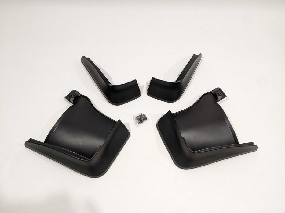 Брызговики Хонду Honda Accord Civic CRV HRV MNV Цивик Акорд ЦРВ CR-V