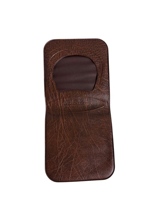 Portfel-retro nowe vintage retro prl