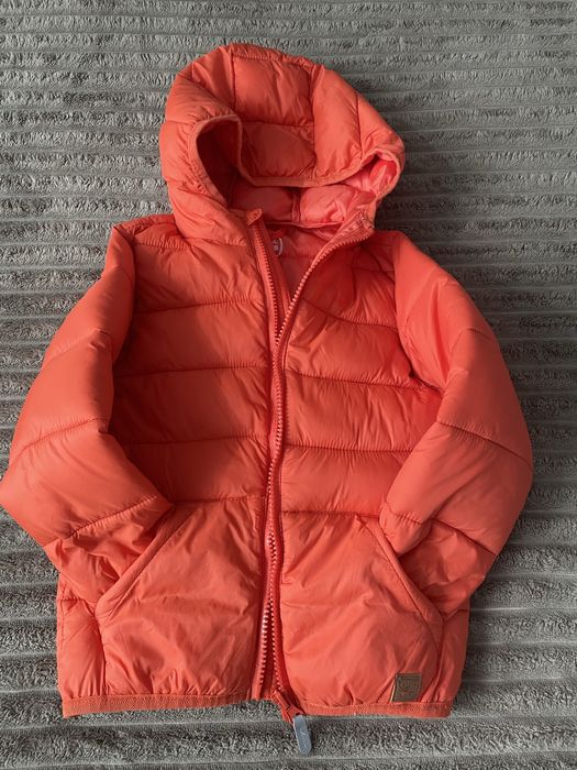 Куртка весняна на хлопчика
