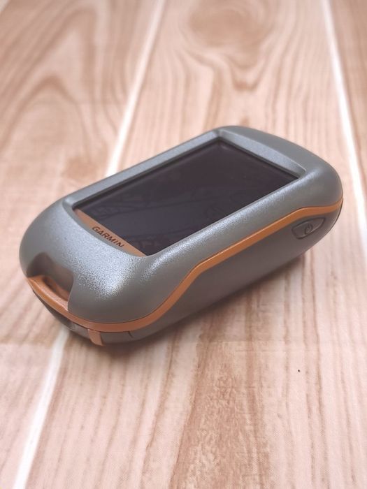 gps навігатор навигатоp Garmin Dakota 20 гармін гармин