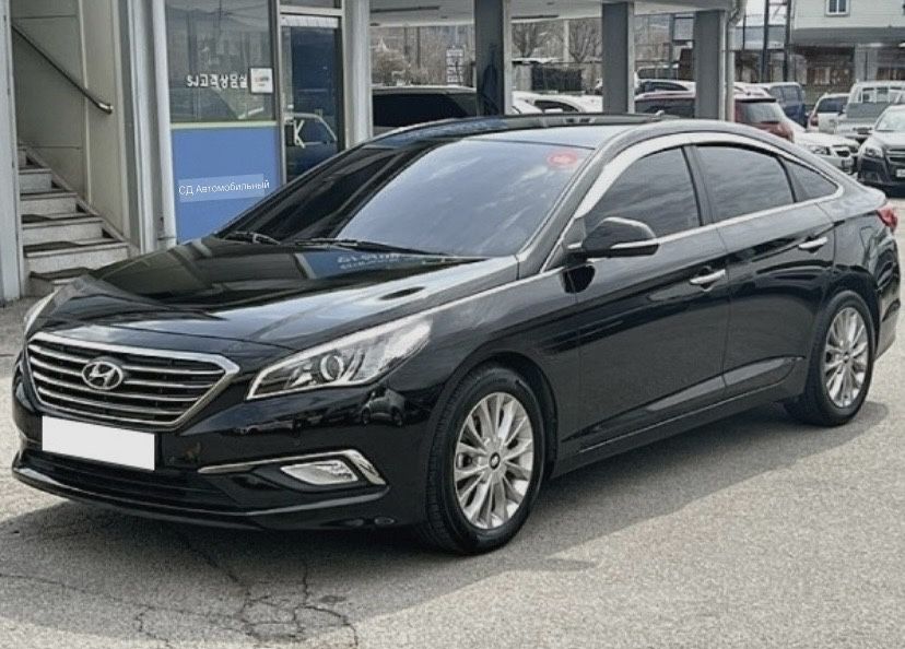 Аренда авто под выкуп в Харькове
