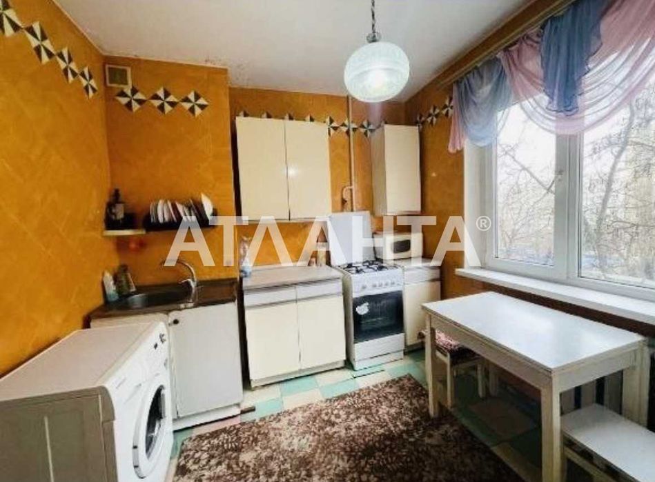 1 ком. По топ цене! ул.Балковская/Приморский суд. Чешка