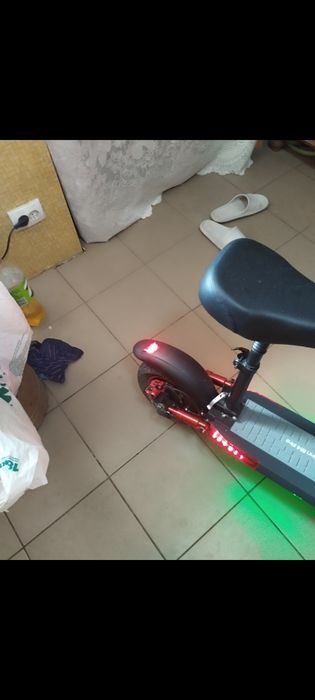 Kugokirin m4 pro