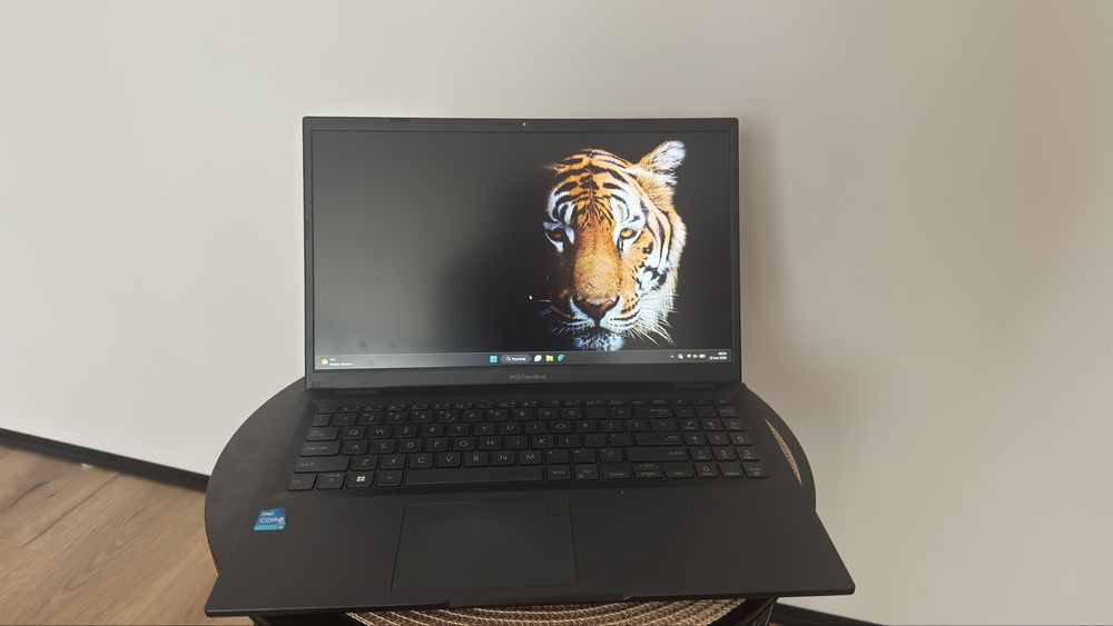 Laptop Asus ExpertBook