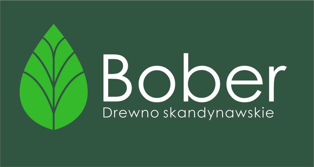 Boazeria Podbitka Świerk Skandynawski 14x121 mm