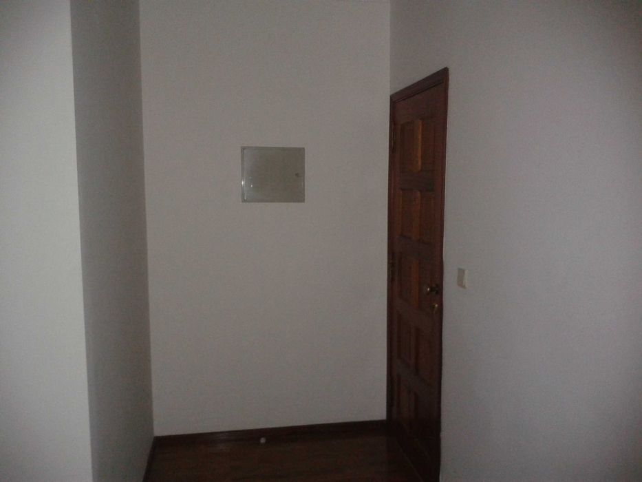 Urbanização Qta. S.Vicente - Lamego