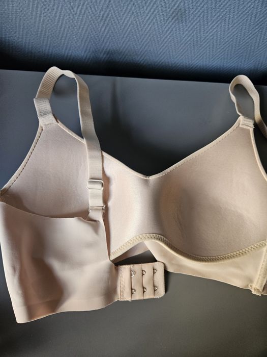 Комфортний Бюстгалтер топ 70B
