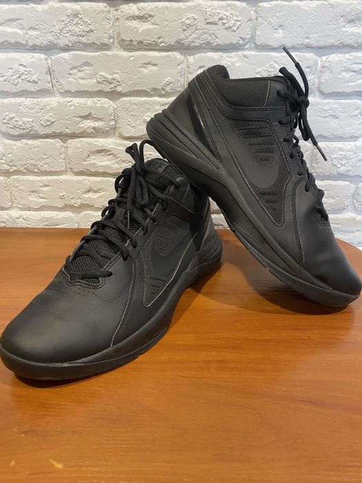 Кросівки Nike 28,5 см