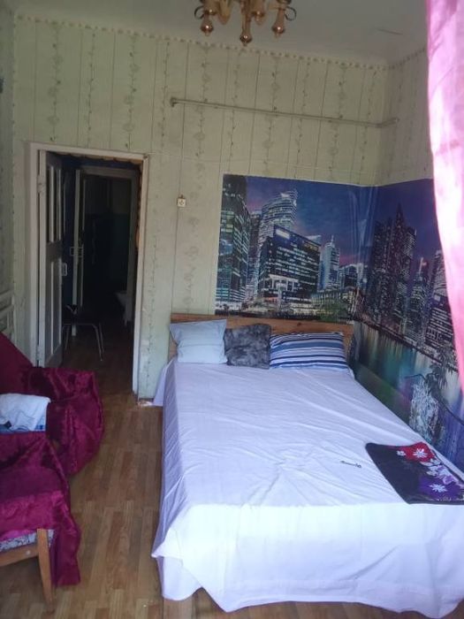 Славянськ ЖД ВОКЗАЛ, ЦЕНТР ПЛОЩА 1 кім. документи командировки