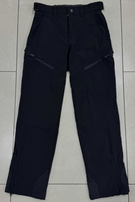 Штани лижні сноуборд GERRY (USA) р.S (NEW!Оригінал!Якість!SALE)